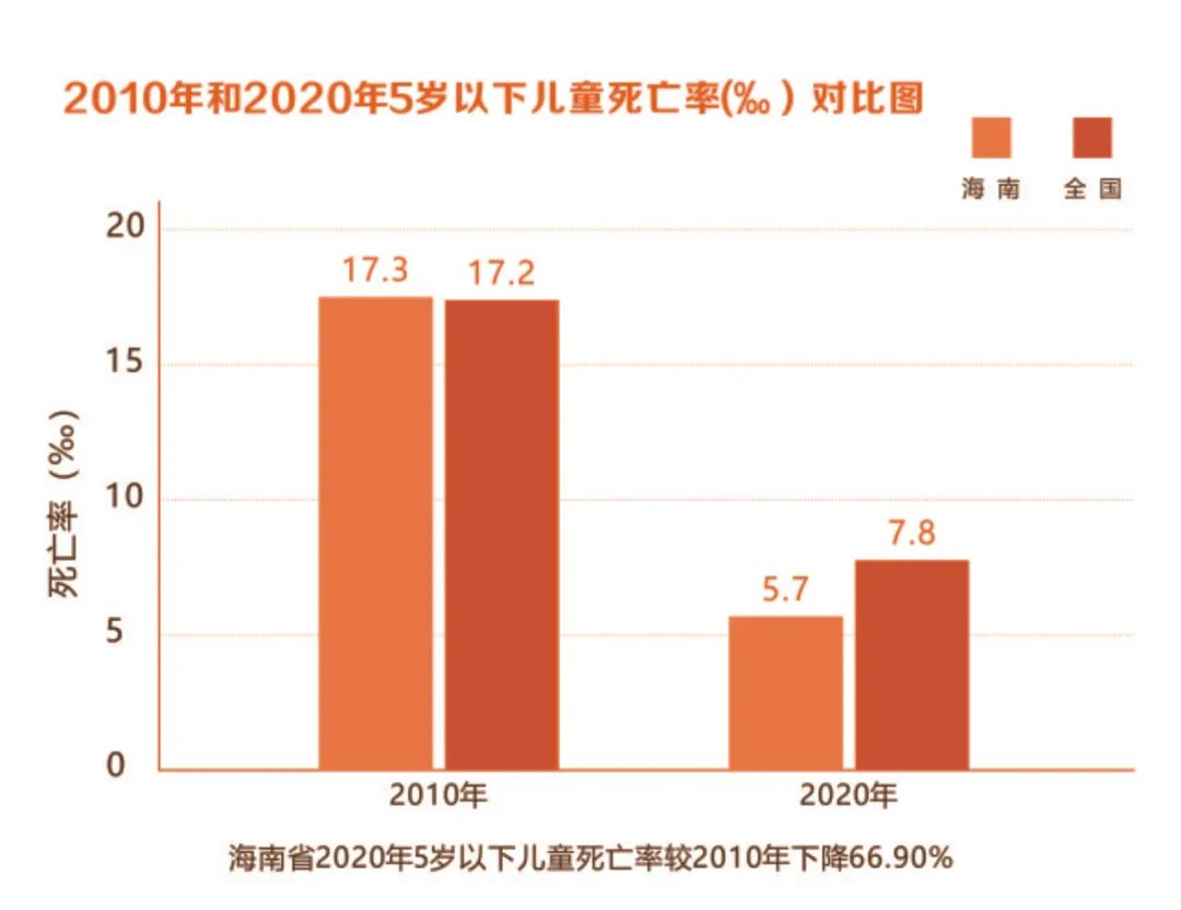 微信圖片_20221017155850.jpg